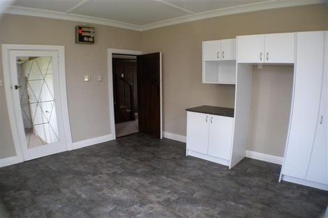 Photo of property in 25 Jones Street, Dunedin Central, Dunedin, 9016