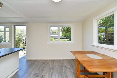 Photo of property in 10 Wyon Street, Linwood, Christchurch, 8062