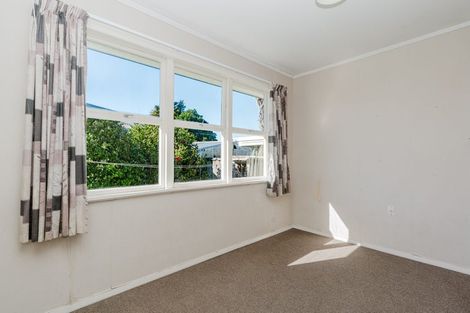 Photo of property in 87 Mahoe Street, Melville, Hamilton, 3206