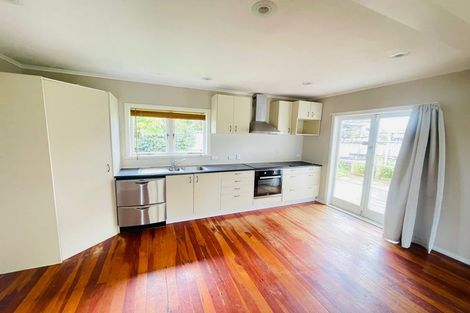 Photo of property in 1/12 Christmas Road, Manurewa, Auckland, 2102