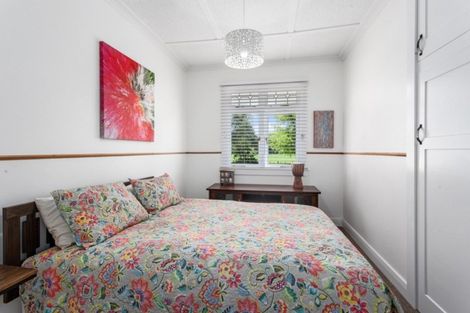 Photo of property in 113 Otakiri Road, Edgecumbe, Whakatane, 3192