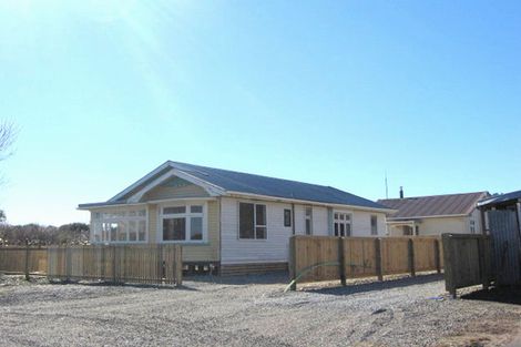 Photo of property in 3 Peel Street, Cobden, Greymouth, 7802