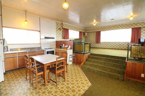 Photo of property in 75 Hassall Street, Watlington, Timaru, 7910