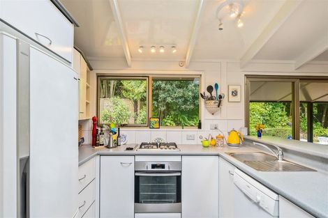 Photo of property in 113 Ruapehu Street, Paraparaumu, 5032