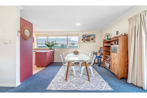 Photo of property in 48 Maitland Street, Strathern, Invercargill, 9812