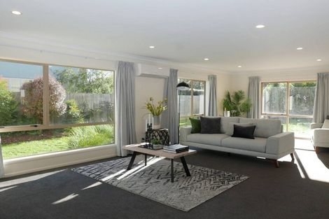 Photo of property in 53 Woodhurst Drive, Casebrook, Christchurch, 8051