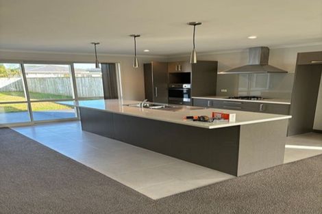 Photo of property in 70 Arion Road, Takanini, 2112