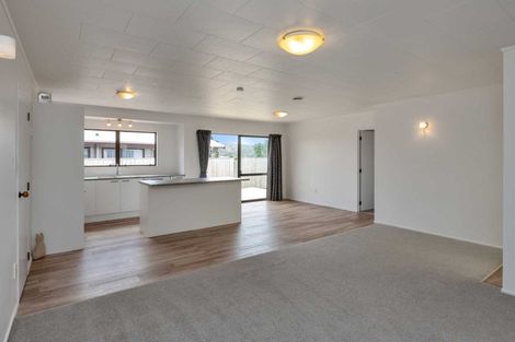 Photo of property in 114 Paramount Parade, Tikipunga, Whangarei, 0112