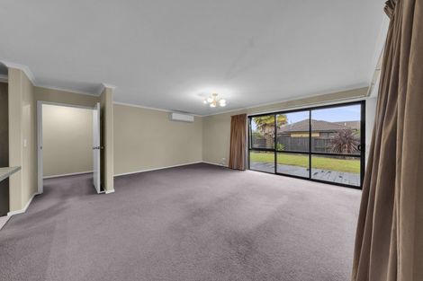 Photo of property in 63 Coleraine Drive, Rototuna, Hamilton, 3210
