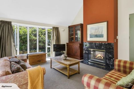 Photo of property in 1/8 Makora Street, Fendalton, Christchurch, 8041