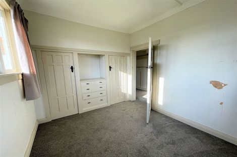 Photo of property in 38 Lowestoft Street, Balclutha, 9230