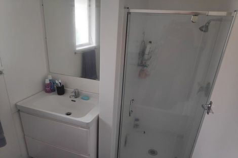 Photo of property in 11 London Street, Pukekohe, 2120