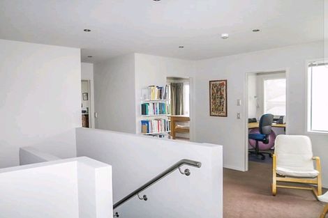 Photo of property in 11a Mars Avenue, Sandringham, Auckland, 1041