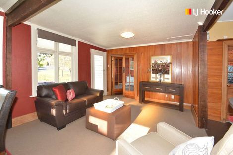 Photo of property in 15 Henry Street, Maori Hill, Dunedin, 9010