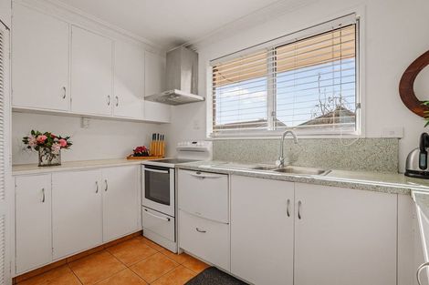 Photo of property in 80b Ridge Street, Otumoetai, Tauranga, 3110