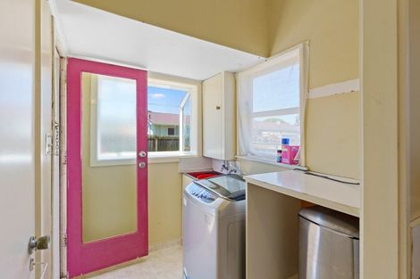 Photo of property in 58 Matene Street, Otaki, 5512