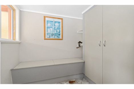 Photo of property in 15 Carlyle Street, Te Aroha, 3320