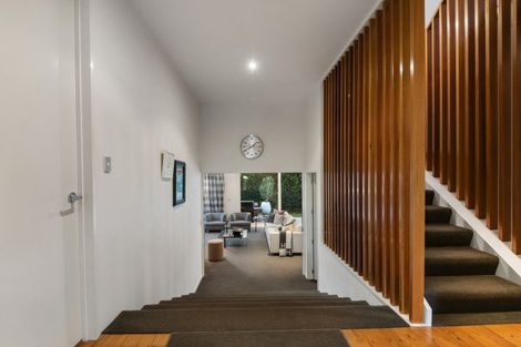 Photo of property in 233 Jervois Road, Herne Bay, Auckland, 1011
