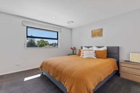 Photo of property in 46 Constitution Avenue, Milton, 9220