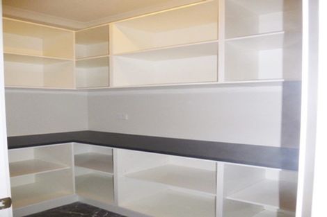 Photo of property in 22 Wishbone Court, Flagstaff, Hamilton, 3210