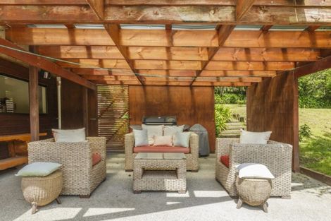 Photo of property in 14-20 The Bush Track, Aokautere, 4471