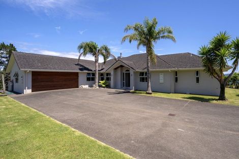 Photo of property in 1682a Manaia Road, Preece Point, Coromandel, 3581