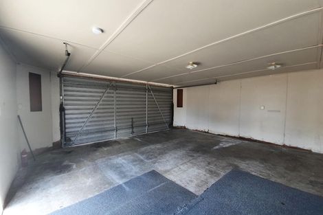 Photo of property in 25 Clayton Avenue, Otara, Auckland, 2023