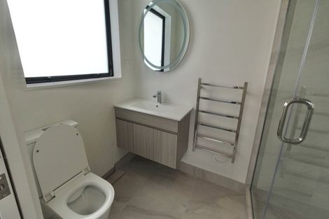 Photo of property in 34 William Paul Street, Cambridge, 3434