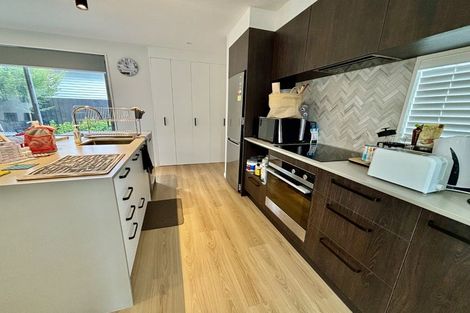 Photo of property in 3/47 Mersey Street, St Albans, Christchurch, 8014