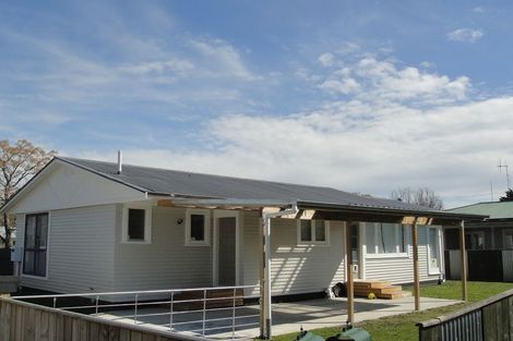 Photo of property in 105 Norton Road, Akina, Hastings, 4122