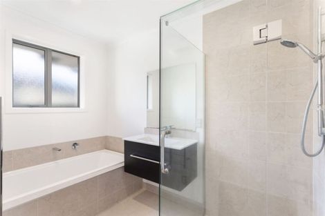 Photo of property in 12 Bamber Crescent, Halswell, Christchurch, 8025