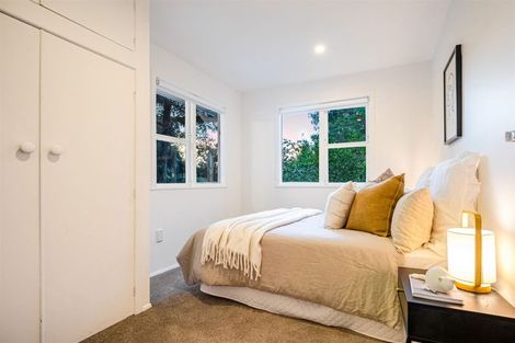 Photo of property in 23 Kauri Loop Road, Oratia, Auckland, 0604