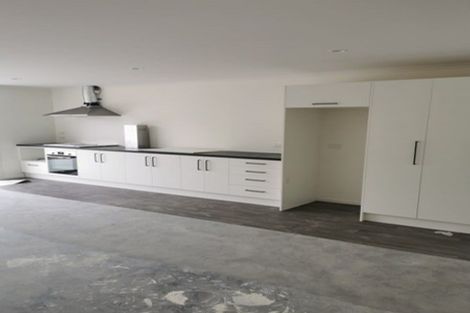 Photo of property in 20a Sare Crescent, Fairfield, Hamilton, 3214