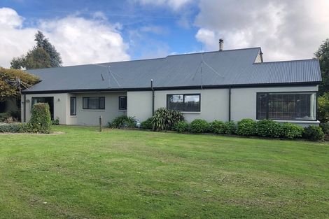 Photo of property in 109 Forestry Road, Ashley, Rangiora, 7477