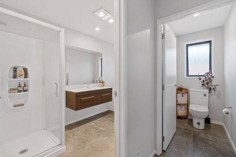 Photo of property in 4 Tangaroa Street, Waitara, 4320