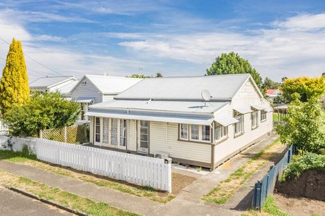 Photo of property in 77 Keith Street, Whanganui, 4500