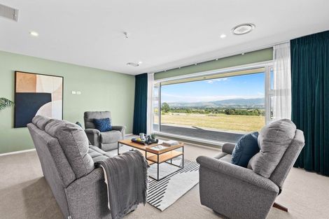 Photo of property in 15 Ardsley Lane, Lansdowne, Masterton, 5810
