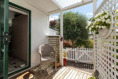 Photo of property in 1 Gladstone Road, Waihi, 3610