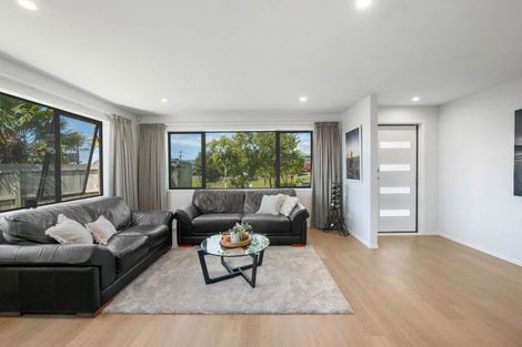 Photo of property in 1a Westbourne Avenue, Pomare, Rotorua, 3015