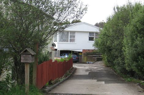 Photo of property in 5 Church Street, Swanson, Auckland, 0612