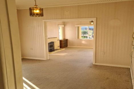 Photo of property in 1/56 Coronation Road, Papatoetoe, Auckland, 2025