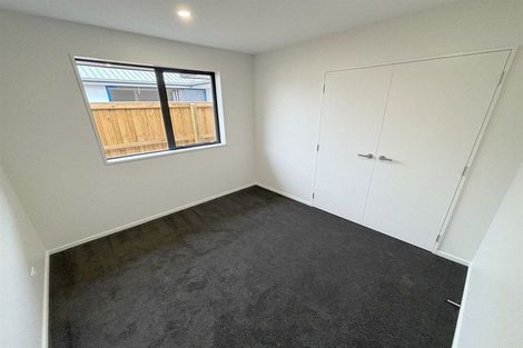 Photo of property in 24 Mehrtens Crescent, Woodend, 7610