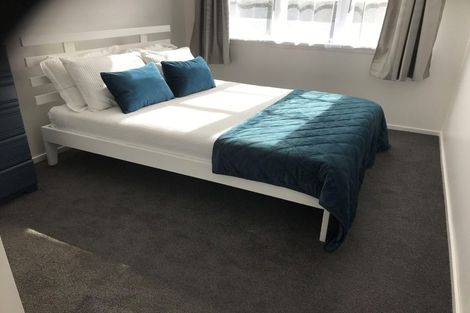 Photo of property in 1/34 Wainui Street, Riccarton, Christchurch, 8041