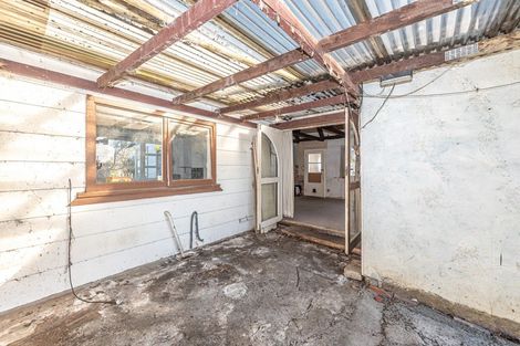 Photo of property in 1165 No 2 Line, Fordell, Whanganui, 4572