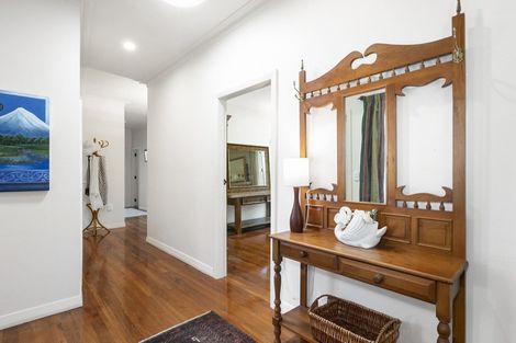 Photo of property in 82 Newington Avenue, Maori Hill, Dunedin, 9010