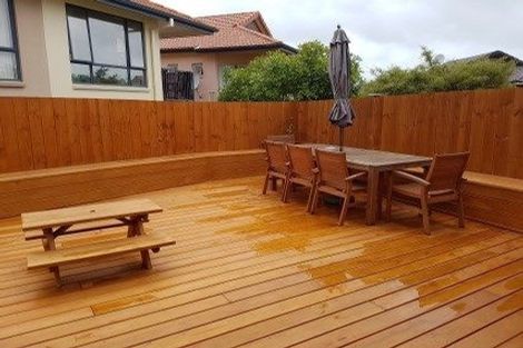 Photo of property in 49 Nautilus Drive, Gulf Harbour, Whangaparaoa, 0930