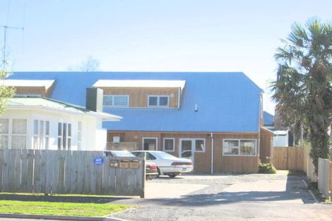 Photo of property in 31a Wellington Street, Hamilton East, Hamilton, 3216