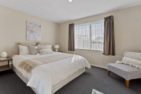 Photo of property in 1/20 Matlock Street, Woolston, Christchurch, 8062