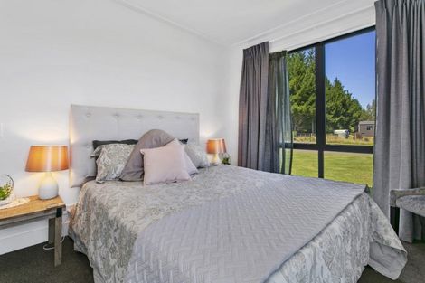 Photo of property in 21 Rangikatea Road, Omori, Turangi, 3381