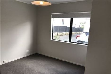 Photo of property in 2/6 Lytton Street, Devonport, Auckland, 0624